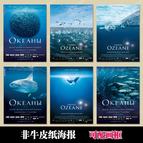 怎么买假的塞尔维亚护照扫描件