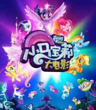 怎么买假的斯普林菲尔德学院文凭毕业证